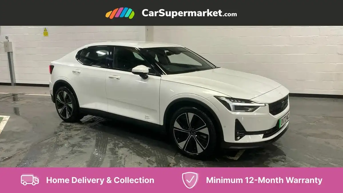 2022-polestar-polestar-2-e-ps2-165kw-standard-single-hatchback-big-0