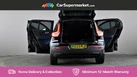 2023-volvo-xc40-e-recharge-ultimate-228bhp-small-11