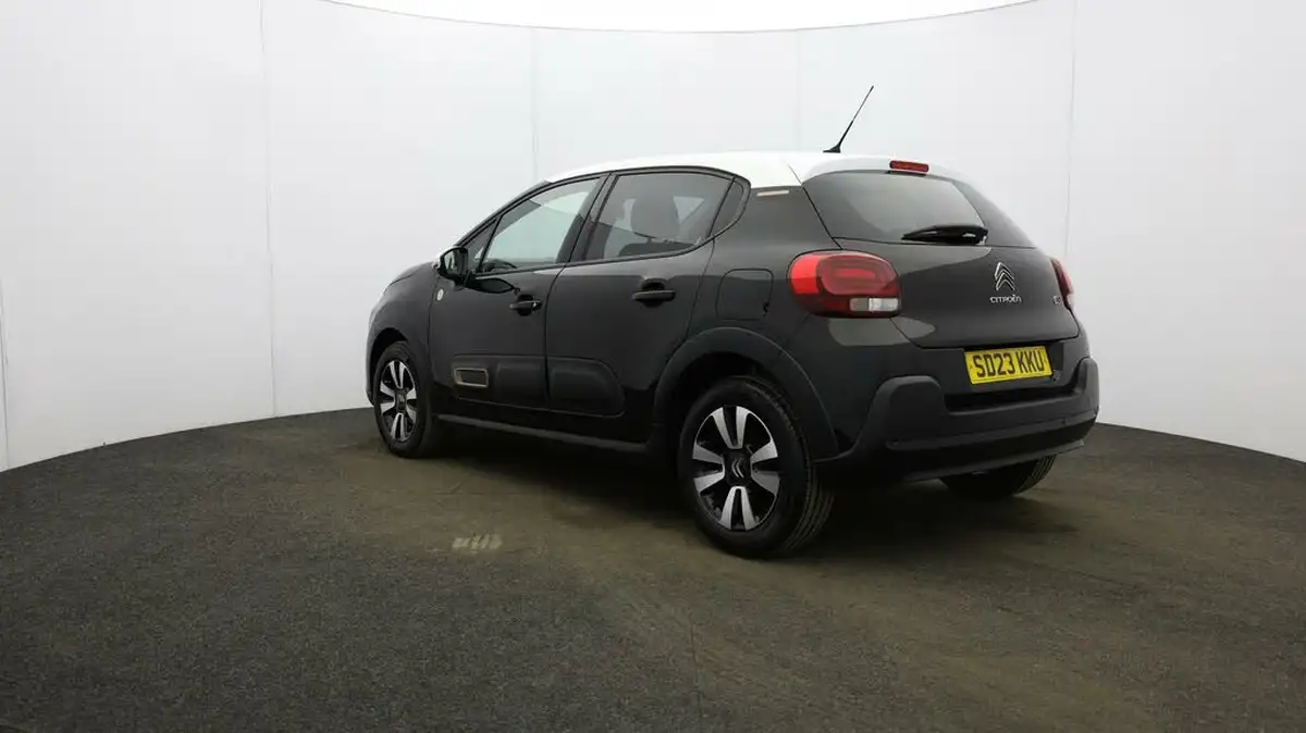 2023-citroen-c3-12-puretech-c-series-edition-83ps-ss-big-46