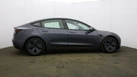 2021-tesla-model-3-e-long-range-awd-small-54