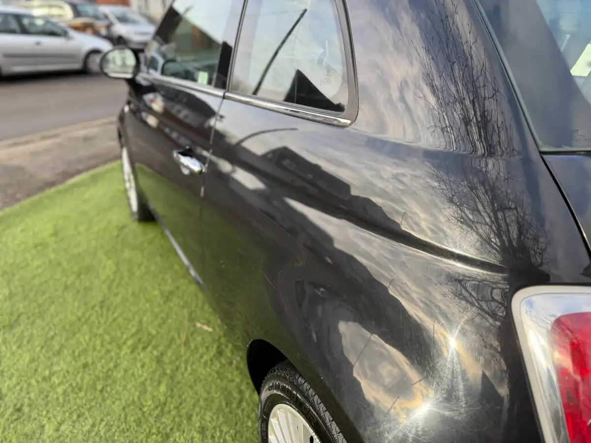 2010-fiat-500-09-lounge-twinair-ss-big-21