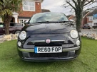 2010-fiat-500-09-lounge-twinair-ss-small-12