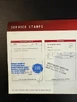 2010-fiat-500-09-lounge-twinair-ss-small-52