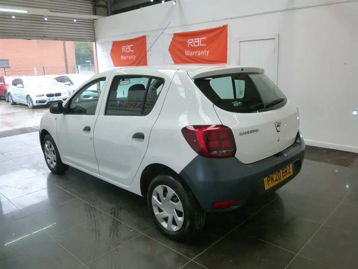 2020-dacia-sandero-10-sce-access-big-5