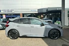 2024-cupra-born-e-v3-230ps-77kwh-e-boost-small-4