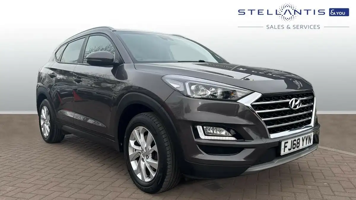 2019-hyundai-tucson-16crdi-se-nav-136ps-dct-big-0