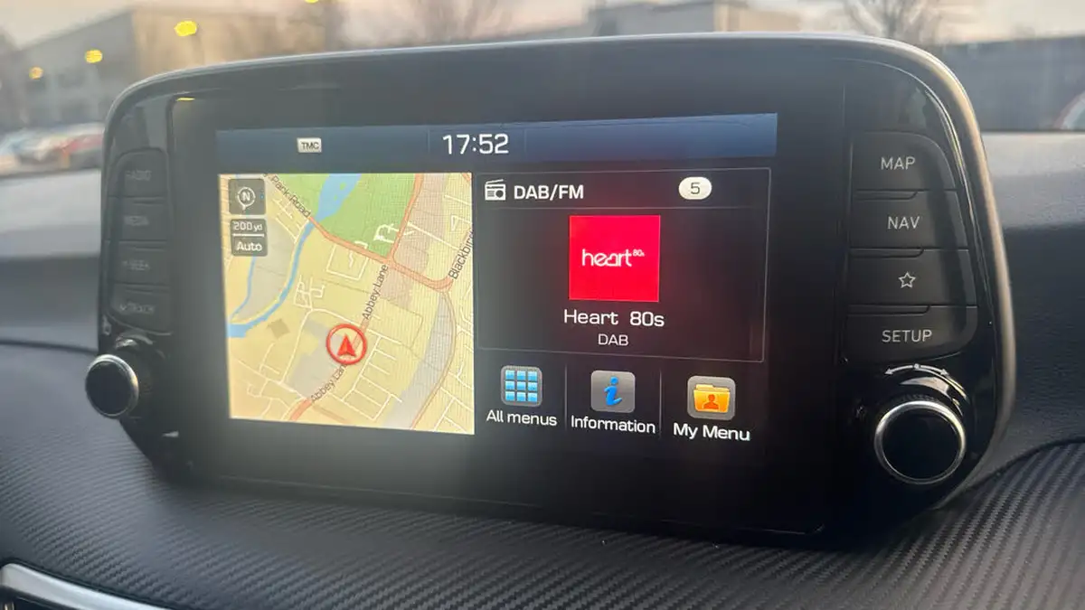 2019-hyundai-tucson-16crdi-se-nav-136ps-dct-big-28