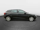 2020-seat-leon-15-tsi-evo-se-dynamic-hatchback-small-5