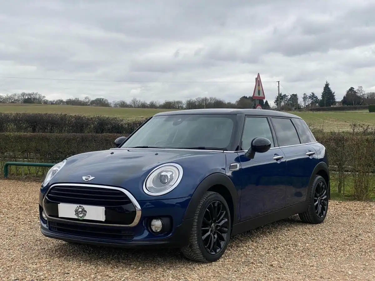 2016-mini-clubman-20td-cooper-d-big-3