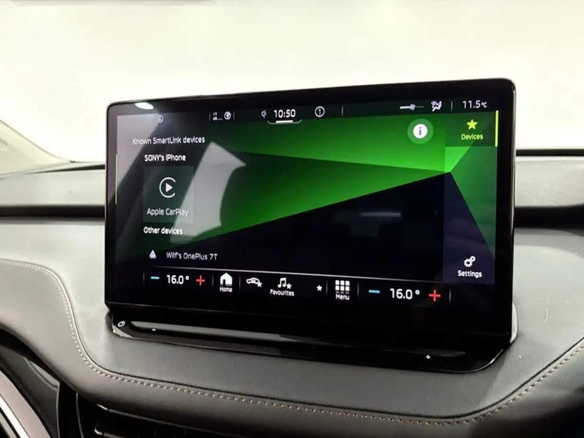 2021-skoda-enyaq-e-60-eco-suite-62-kwh-big-26