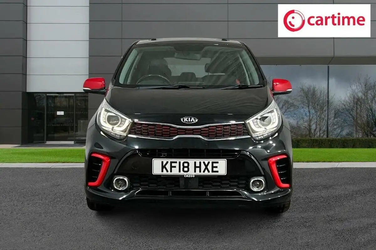 2018-kia-picanto-125-gt-line-s-big-4