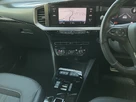2021-vauxhall-mokka-12-ultimate-small-16