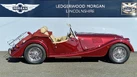 2018-morgan-44-16-small-2