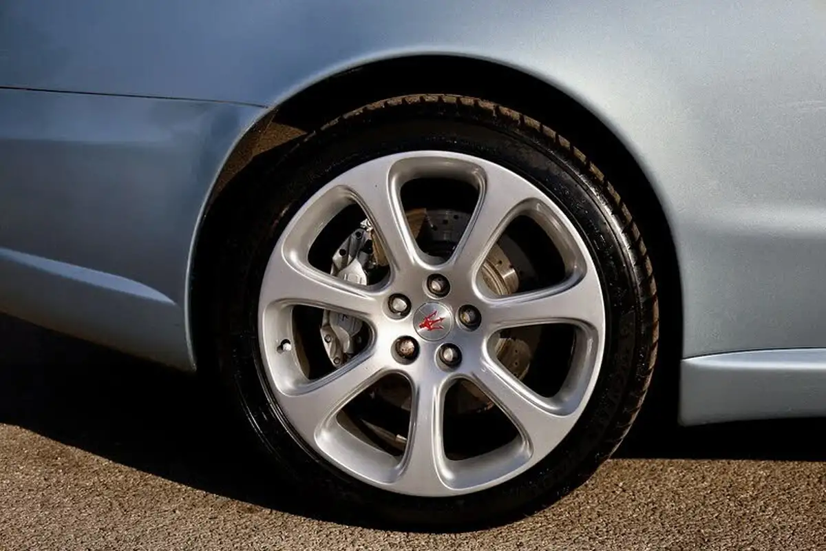 2004-maserati-coupe-42-cambiocorsa-big-29