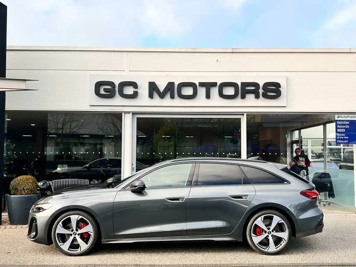 2025-audi-a5-20-tdi-edition-1-avant-big-3