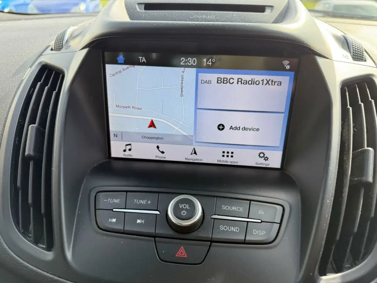 2019-ford-kuga-20tdci-titanium-edition-150ps-big-20