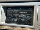 2015-jaguar-xf-22td-luxury-200ps-saloon-4d-small-34