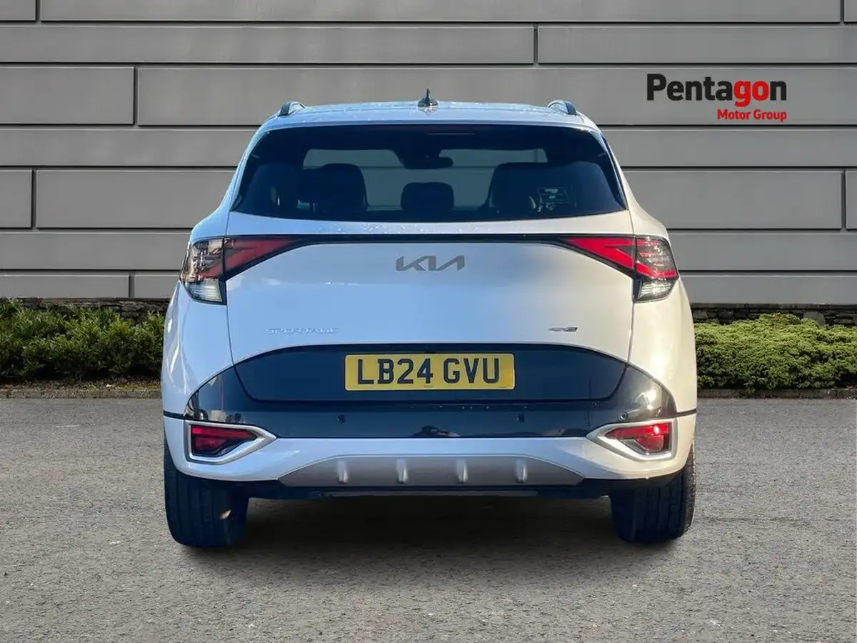 2024-kia-sportage-16-t-gdi-gt-line-148bhp-big-16