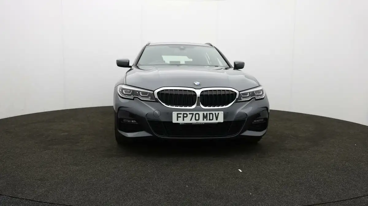 2020-bmw-3-series-20-330e-m-sport-tech-pack-touring-5d-big-52