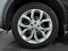 2015-land-rover-discovery-sport-20td4-hse-180ps-auto-small-52