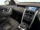 2015-land-rover-discovery-sport-20td4-hse-180ps-auto-small-28