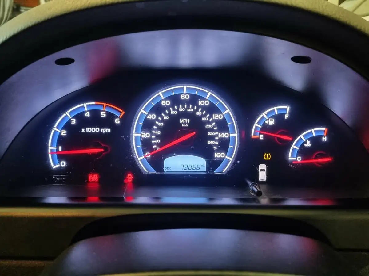 2016-kgm-ssangyong-rexton-w-22td-se-big-14