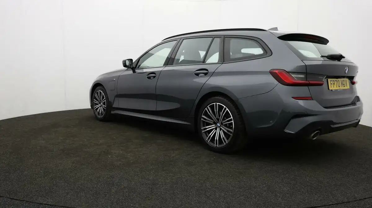 2020-bmw-3-series-20-330e-m-sport-tech-pack-touring-5d-big-4