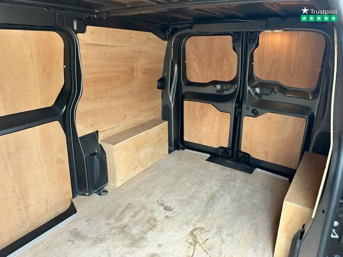 2023-fiat-scudo-20jtd-business-145hpeu6d-swb-panel-big-9