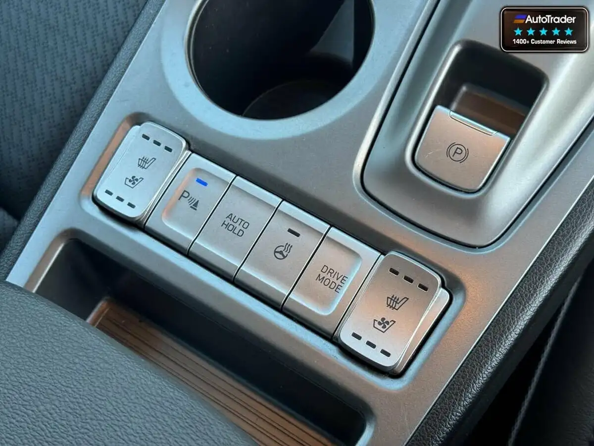 2020-hyundai-kona-e-premium-se-64kwh-105kw-obc-big-25