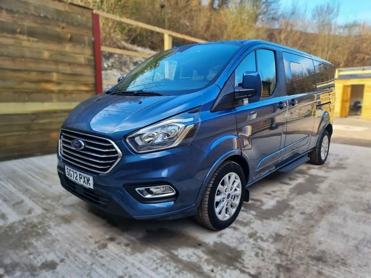 2022-ford-tourneo-custom-20tdci-320-l1-titanium-130pseu6dt-auto-big-6