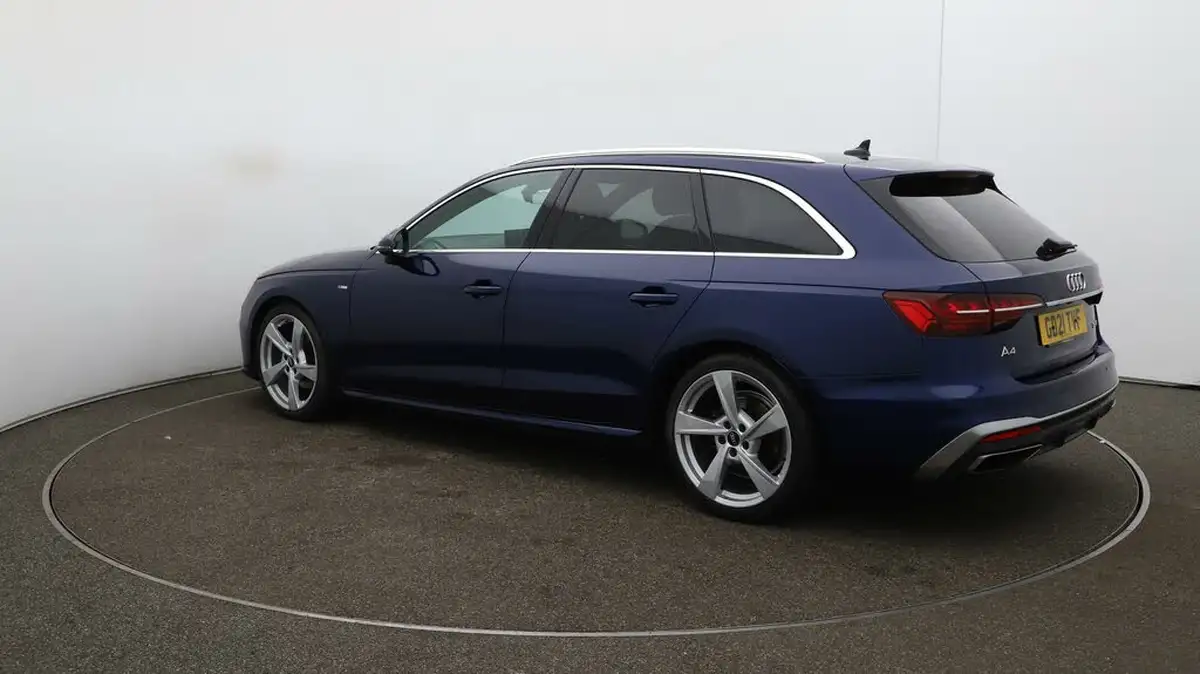 2021-audi-a4-avant-20-35-tdi-s-line-big-27