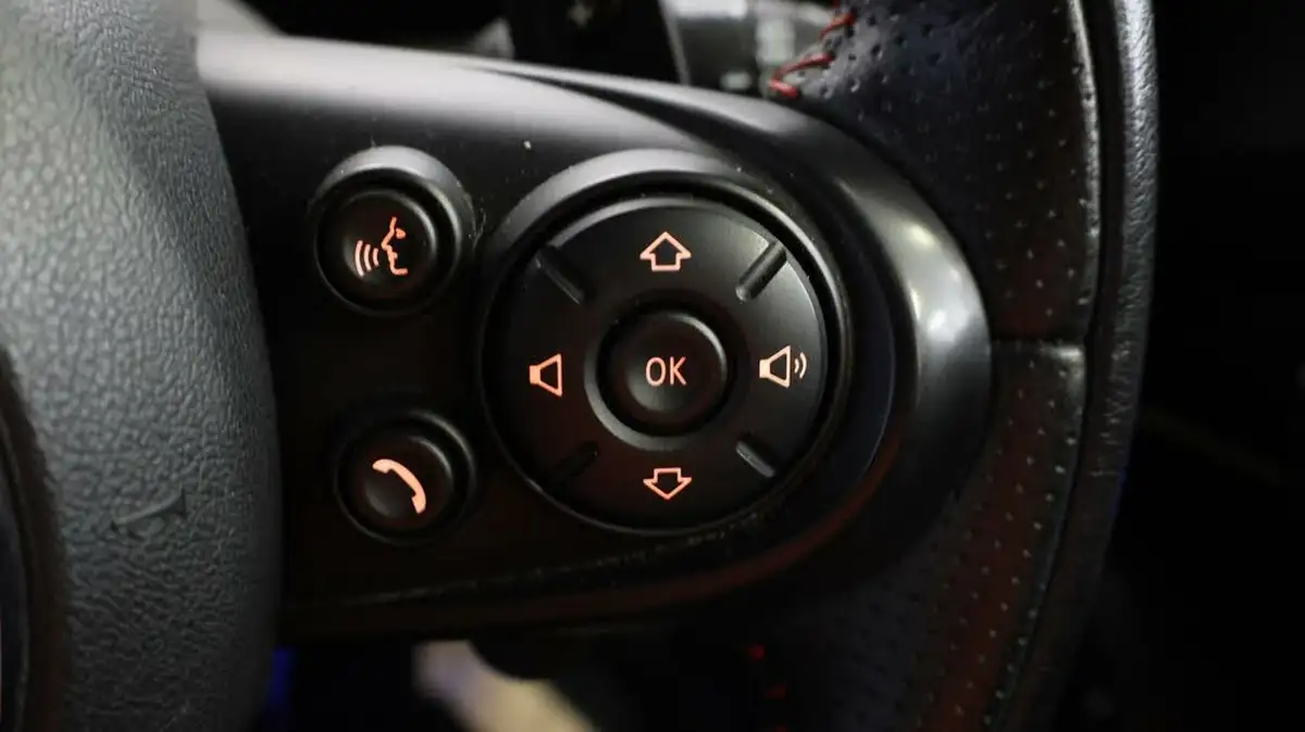 2019-mini-cooper-20-cooper-s-sport-189bhp-hatchback-5d-auto-big-22