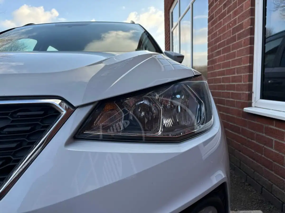 2018-seat-arona-10-tsi-se-technology-95ps-big-9