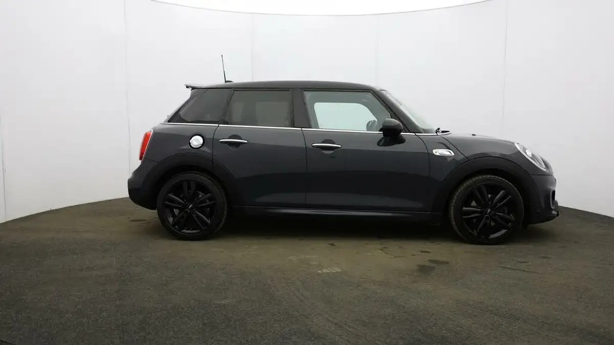 2019-mini-cooper-20-cooper-s-sport-189bhp-hatchback-5d-auto-big-44