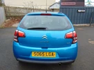 2015-citroen-c3-12-selection-small-9
