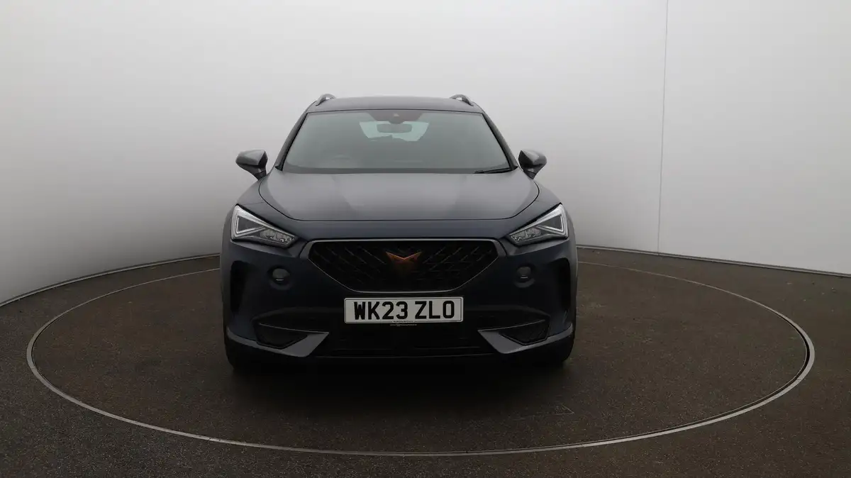 2023-cupra-formentor-15-tsi-v2-dsg-big-2