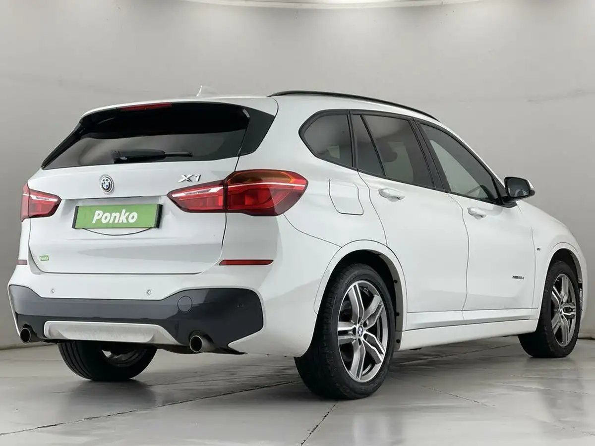 2017-bmw-x1-20td-xdrive20d-m-sport-auto-big-4