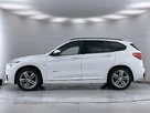 2017-bmw-x1-20td-xdrive20d-m-sport-auto-small-15