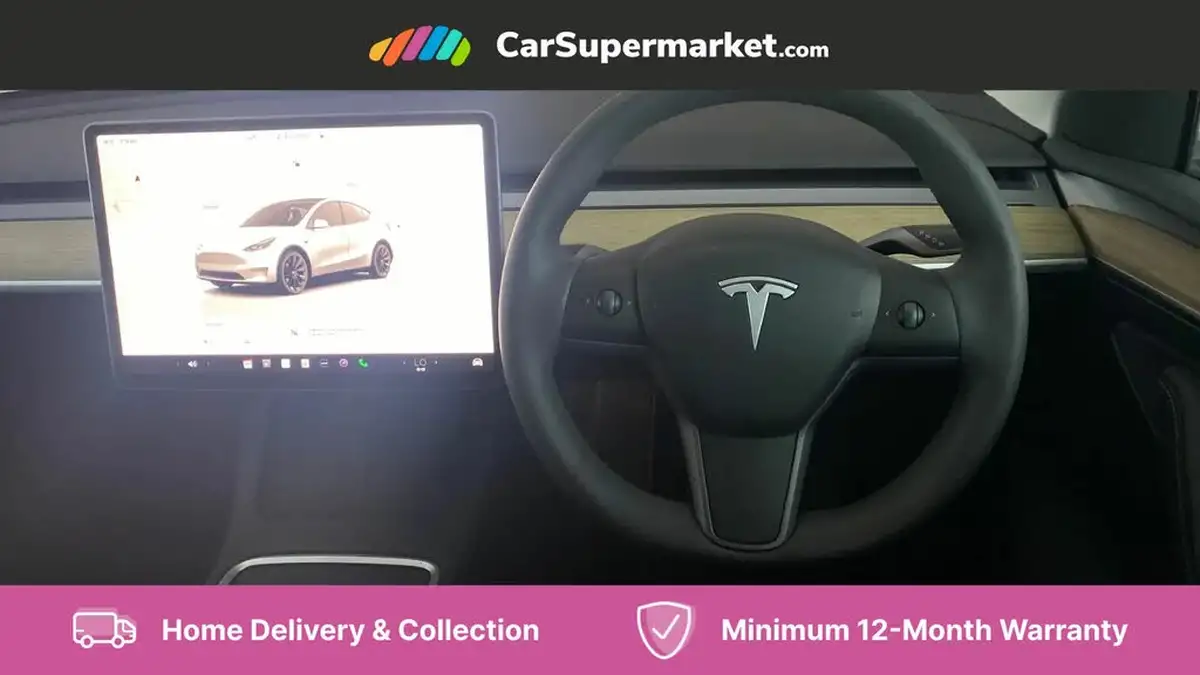 2023-tesla-model-y-e-rwd-big-13
