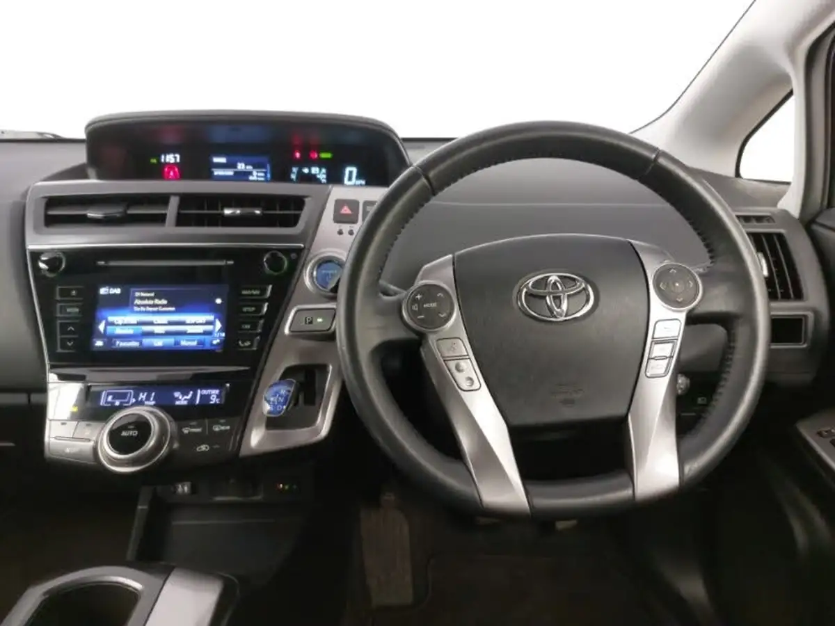 2020-toyota-prius-18-vvt-i-excel-big-6