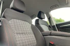 2025-mg-zs-suv-e-se-ev-156ps-long-range-small-9