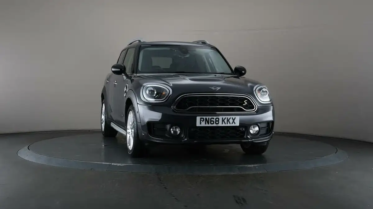2018-mini-countryman-15-cooper-s-e-phev-ss-big-48