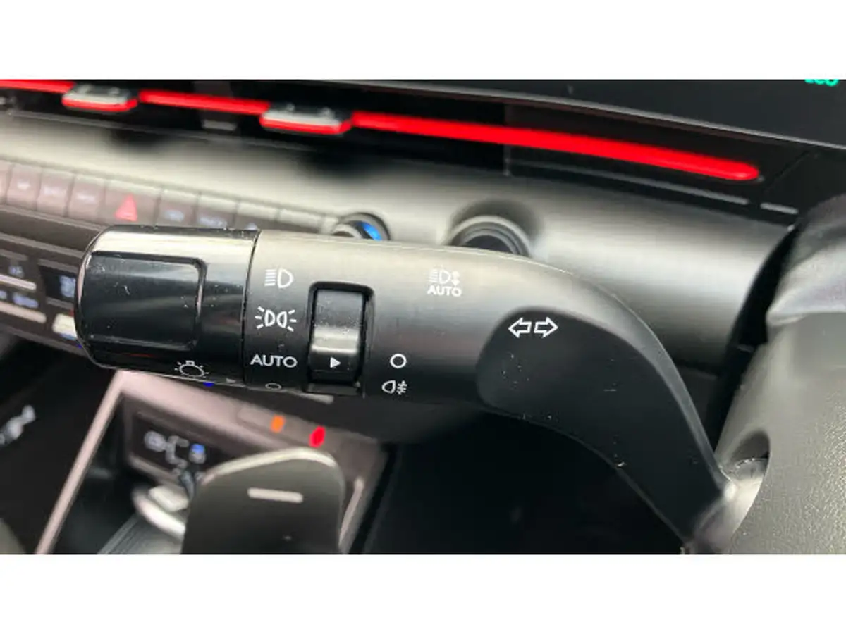 2024-hyundai-kona-big-31