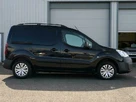 2016-citroen-berlingo-16td-l1-850-enterprise-special-edition-16bluehdi-100eu6-panel-small-3