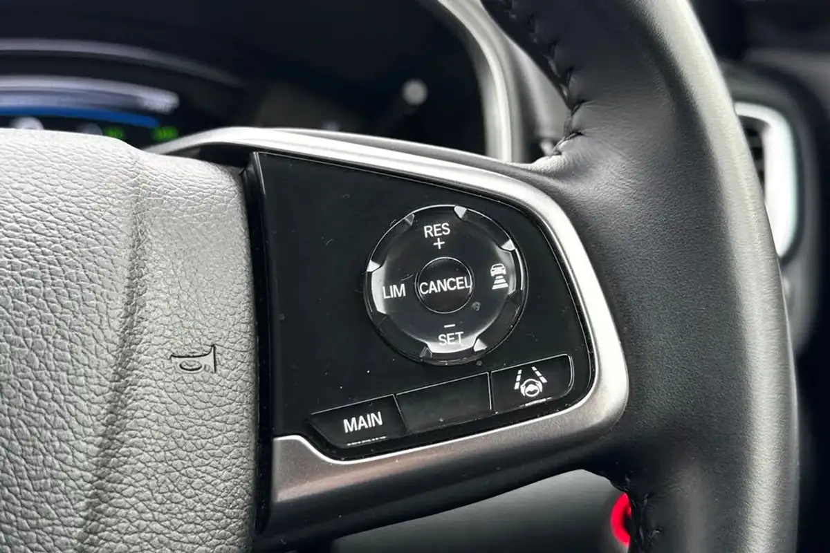 2021-honda-cr-v-20-i-mmd-sr-awd-hybrid-big-34