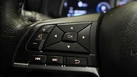 2021-nissan-leaf-e-e-n-connecta-small-22