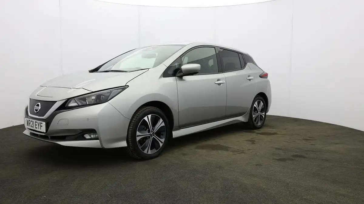 2021-nissan-leaf-e-e-n-connecta-big-29