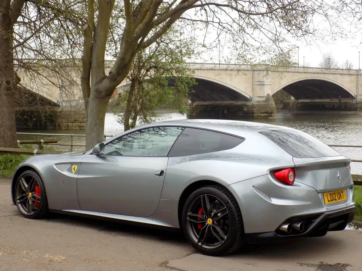 2012-ferrari-ff-63-big-72