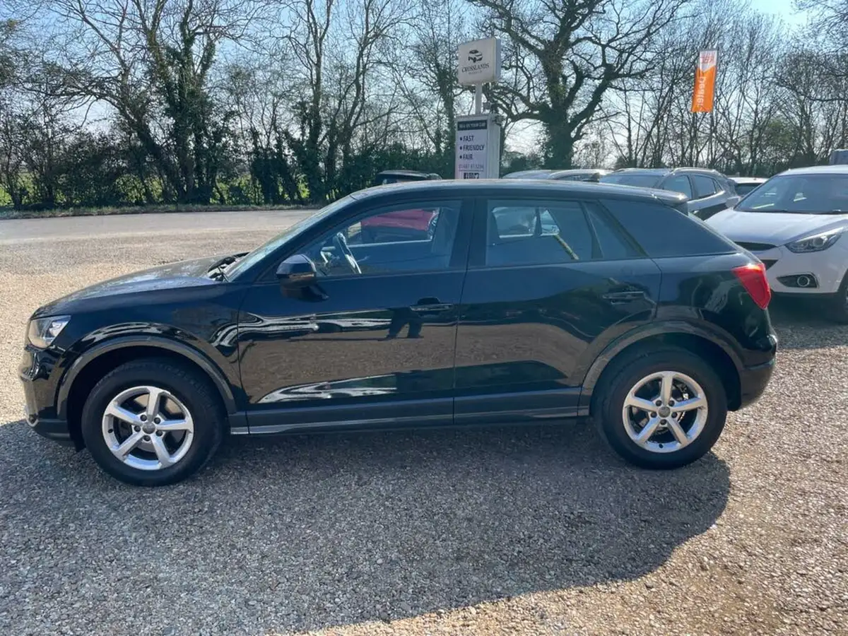 2017-audi-q2-14-tfsi-se-s-tronic-big-3