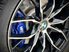 2016-bmw-3-series-30td-335d-xdrive-m-sport-saloon-4d-small-11
